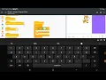 How to code a clicker game with a rigged shop