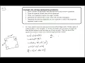 5 11 Solving Optimization Problems