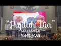 Download Lagu “PUJILAH DIA” | Masamper Smirna Malalayang