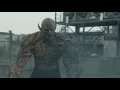 Download Lagu Gaia vs. Super-Skrull (Gravik) - Secret Invasion