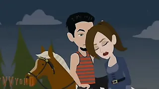 تصميمي رجوله وشهامه يارب يعجبكم 