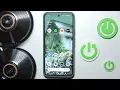 Dyson Zone How to Check Serial Number in the App Find Your Dyson Zone Serial Number