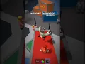 Mm2 double jump montage on ipad comment for tutorial