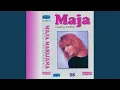 Download Lagu Pijana noc