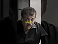 Download Lagu They surely exist… 🤯  #aliens #ufo #neildegrassetyson #thediaryofaceo