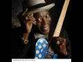 Download Lagu Buddy Guy - What Kind of Woman Is This