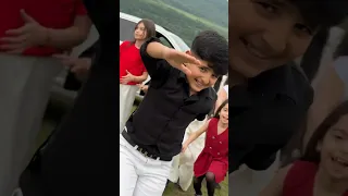 رقص اطفال تركيا رقص اطفال أذربيجان رقص تركي 