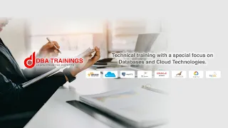 Retrieving Data Using the SQL SELECT Statement