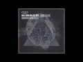 Download Lagu Nihil Young, Less Hate - Visions (Original Mix)