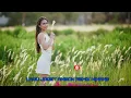 Download Lagu LAGU JOGET AMBON TERBARU 2025 REMIX MINANG