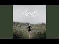 Download Lagu Abadi