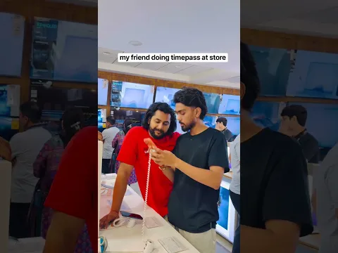 sab dekh lenge jo jo store mai hai😂 #relatablecontent #viralshortsvideos #theboys