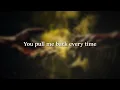 Wage War - Magnetic (Lyric Video)