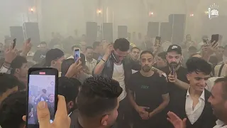 طارق الشيخ يعمل اللى يعجبة Tarek El Sheikh 2024 