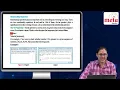 Ch 7 Meta Books Computer Class 08 Iterative Statements in Python For children