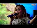 Download Lagu Bunda EVA AQWEILLA- PERMATA HATI-TRIAS MUSIC WALANG TEAM RAGULAMPITAN