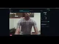 Gym Exercise Detector with AI Real-Time Pose Detection Using Python MediaPipe