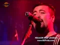 Molotov - Dance and Dense Denso (Live in Much Music)