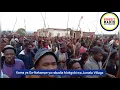 Download Lagu [KOMA] Dialoga tsa koma ya rabadia Mokgobi wa Jamela Village thabeng tsa Ga-Nakampe, Bolobedu