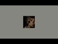 Maggie Rogers - On & On & On (Pseudo Video)
