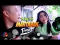 Lagu Selly Sel - Martabak (Teaser)