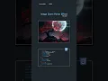 Amazing Image Zoom Hover Effect Tricks