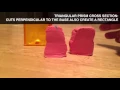 Triangular Prism Act 3 Part 2