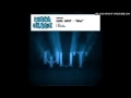 Download Lagu Girl Unit - Wut