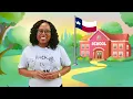 Harris County Clerk s Office 2025 Back to School Birth Certificate Saturday