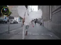 Paul van Dyk & Sue McLaren — Love Is Enough | Trance