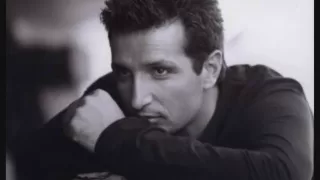 Ta Xamopoulia Dimitris Mpasis 