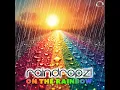 Download Lagu RainDropz! - On The Rainbow