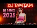 Download Lagu DJ Remix Koplo 2025 | Gamelan \u0026 Kendang EDM Drop 🔥 Party Energy Terbaru