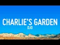 Download Lagu Djo - Charlie's Garden (Lyrics)