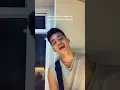 Download Lagu Lifetime- Justin Bieber Cover by Alvin Jo #shorts #cover