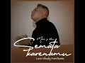 Download Lagu Mario G Klau - Semata Karenamu (Leon Shady 4am Remix)