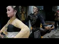 Download Lagu Acara adat sunda pengalungan bunga