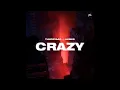 Tungevaag x Jaimes - Crazy (Official Audio)