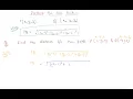 Distance Between Two Points Class 11 Mathematics Introduction to Three Dimensional Geometry