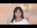 Download Lagu Akie Yoshizawa (吉沢秋絵) - 赤い靴/Akai Kutsu/Red Shoes
