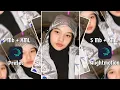 Preset Am 🎟️ | Dj sabata x tangkis dang 😼 | mengkane viral tiktok🤙