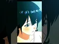 Download Lagu Shiya Li❤️ - The Girl Downstairs Anime Edit #anime #amv @sayami7011