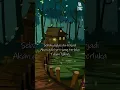 Download Lagu Derby - Tuhan Tolong (Lyric Video)