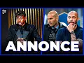 Download Lagu La déclaration OSÉE de Lamine Yamal sur le Ballon d'Or, Henry SE LÂCHE sur Zidane | JT Foot Mercato