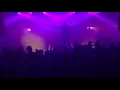 Fit For A King - Skin & Bones (Fall 2017 USA Tour, ATL)