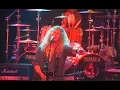Download Lagu Thin Lizzy live in Helsinki 1999