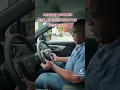 Driving Instructors BEGGED Me To Delete This Subscribe So YouTube Doesn t Take It Down