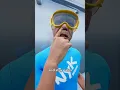 Never Do This in a Stuck Elevator