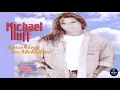 Download Lagu MORE THAN YOU'LL EVER KNOW- Michael Ruff