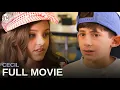 Cecil ft Jason London Full Movie CineStream